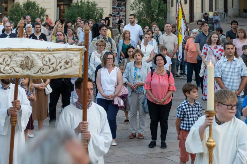 2024_06_02_urnapja pecs_121.jpg